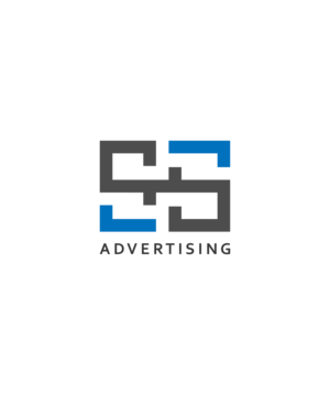 Logo Design by Byhardi