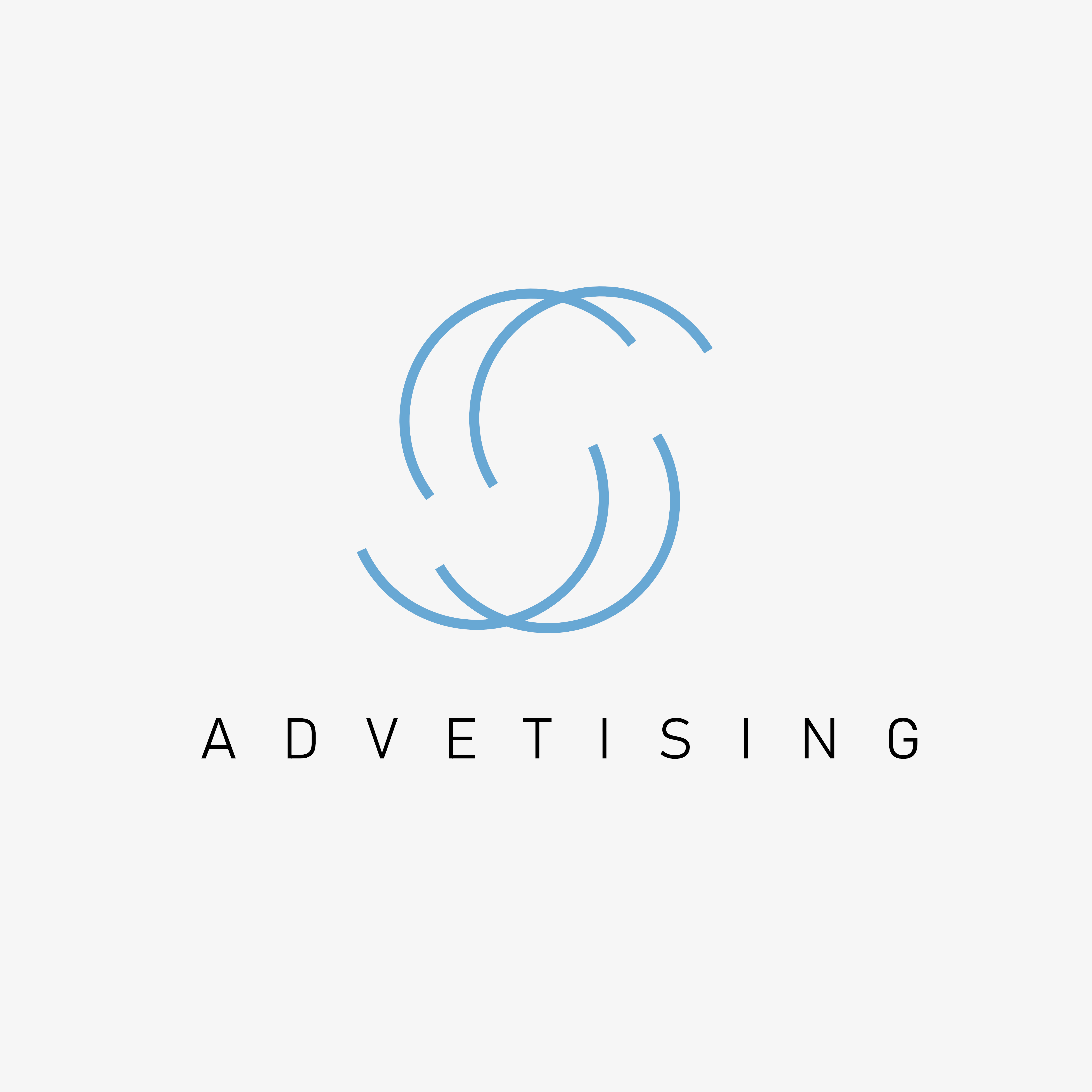 Logo Design by PENBRAIN™ for Smart Shopper Advertising | Design #24163482