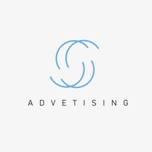 Logo Design by PENBRAIN™ for Smart Shopper Advertising | Design: #24163482