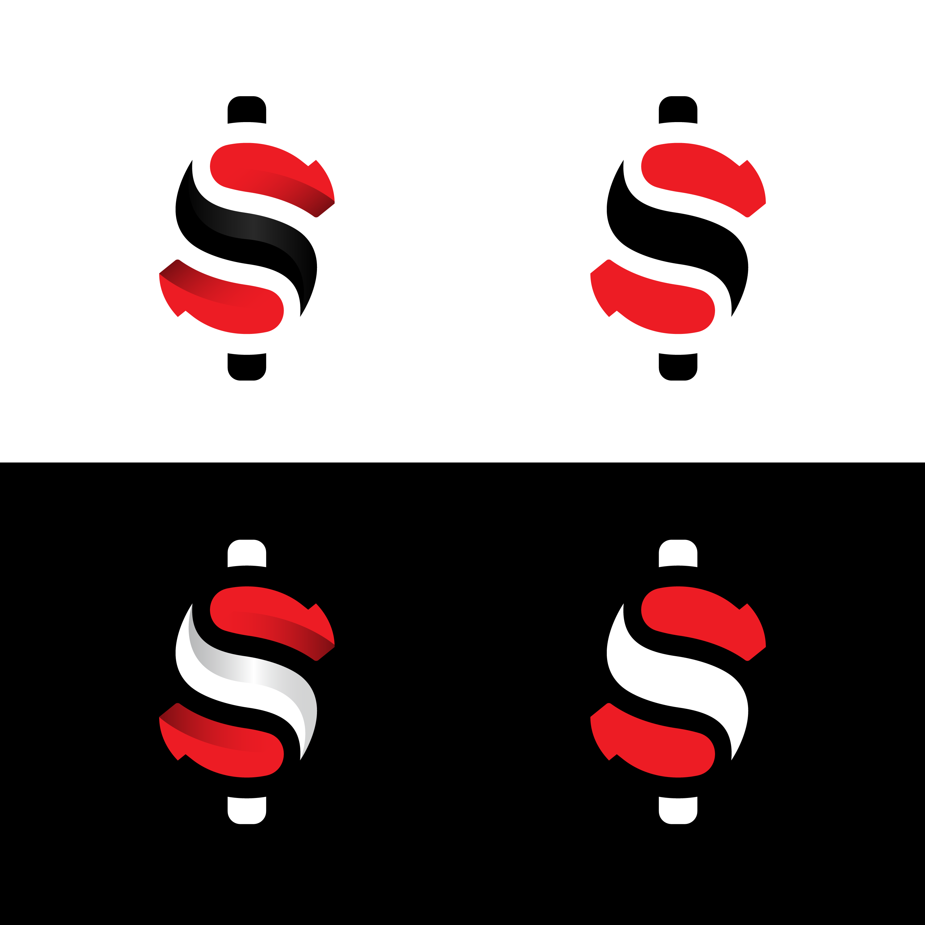 Logo Design by Aryojj for Smart Shopper Advertising | Design #24157649