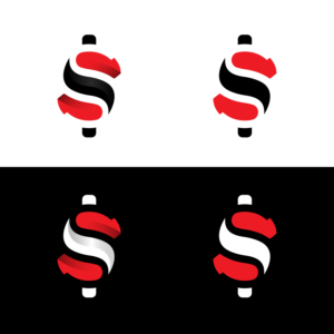 Logo Design by Aryojj for Smart Shopper Advertising | Design: #24157649
