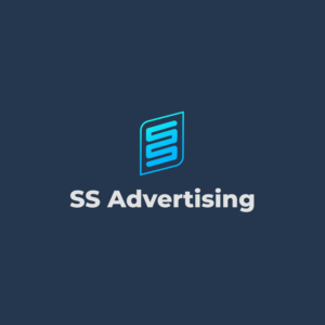 Logo Design by n r l m s t f for Smart Shopper Advertising | Design: #24180258