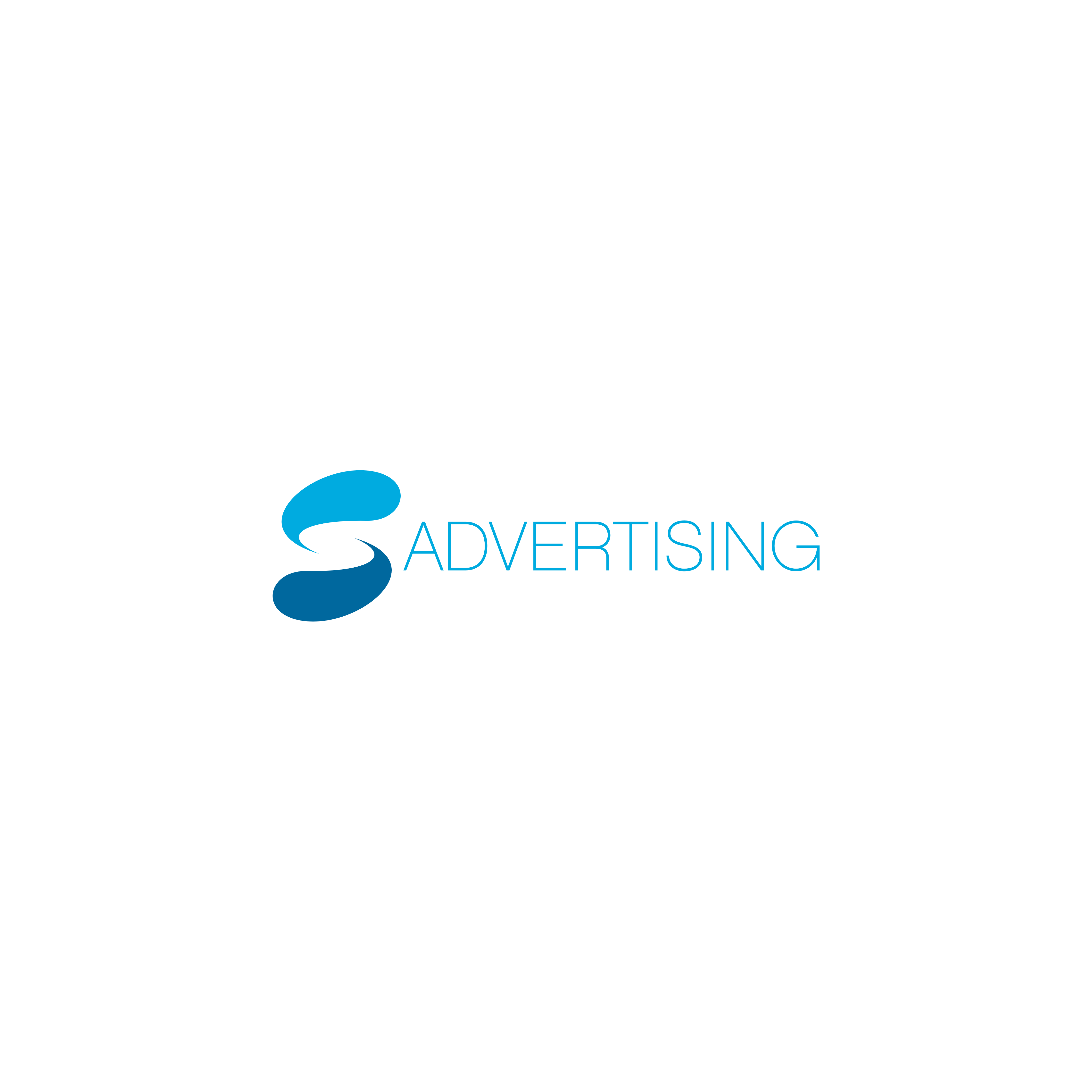 Logo Design by anurudin for Smart Shopper Advertising | Design #24149541