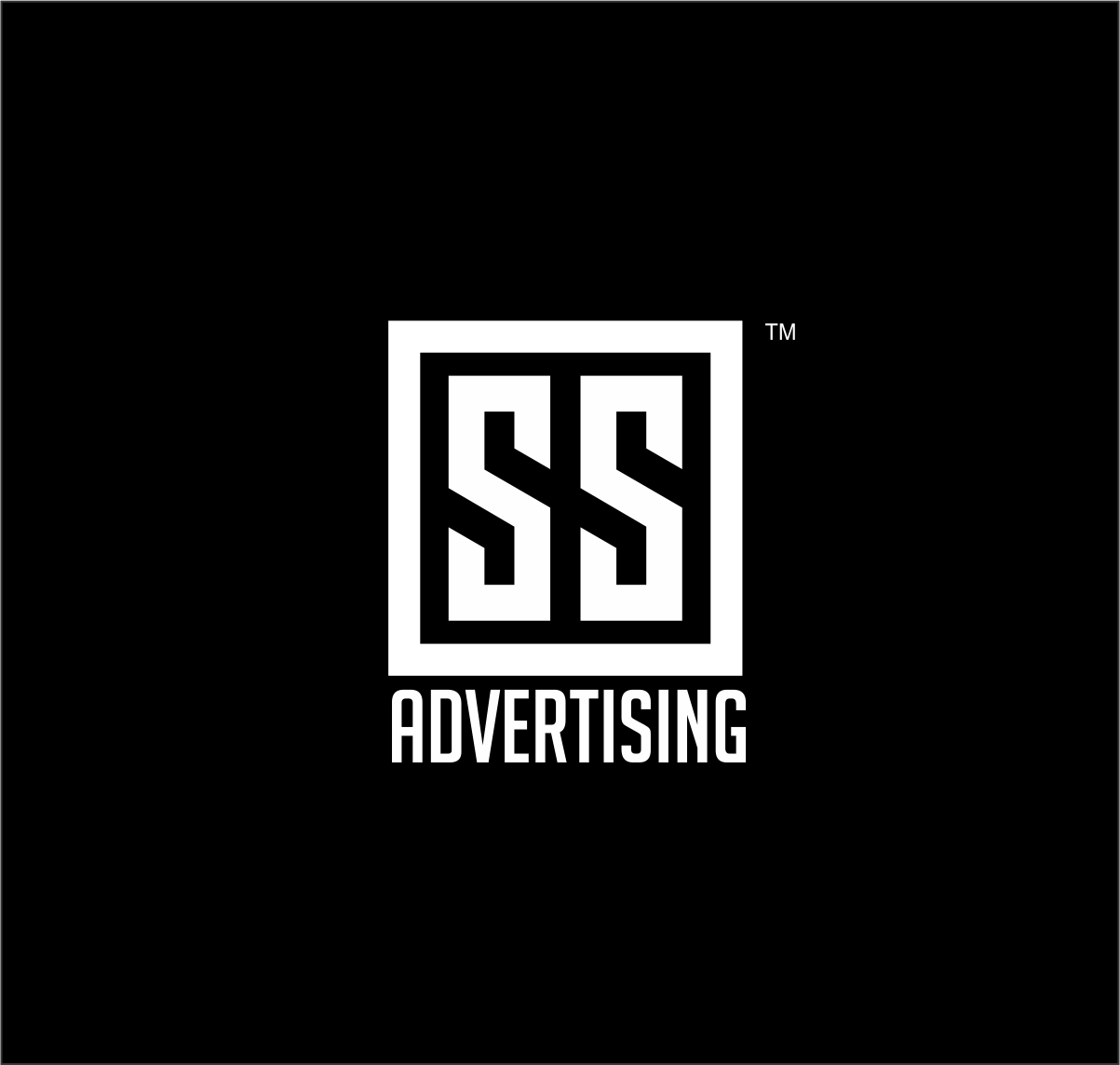 Logo Design by FoolishKid for Smart Shopper Advertising | Design #24148342