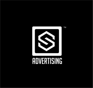 Logo-Design von FoolishKid für Smart Shopper Advertising | Design: #24148345