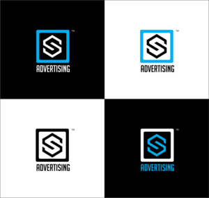 Logo-Design von FoolishKid für Smart Shopper Advertising | Design: #24148346