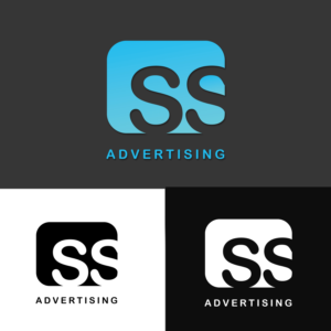 Logo Design by ruchikaDeeptha