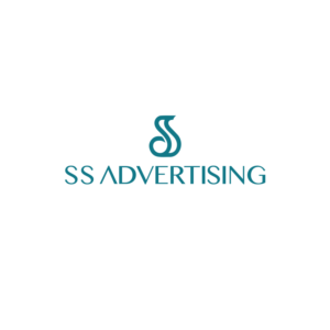 Logo Design by smtpstc