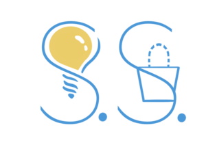 Logo Design by BlueJay Artwork