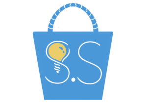 Logo Design by BlueJay Artwork for Smart Shopper Advertising | Design: #24157086