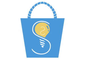 Logo Design by BlueJay Artwork for Smart Shopper Advertising | Design: #24157087
