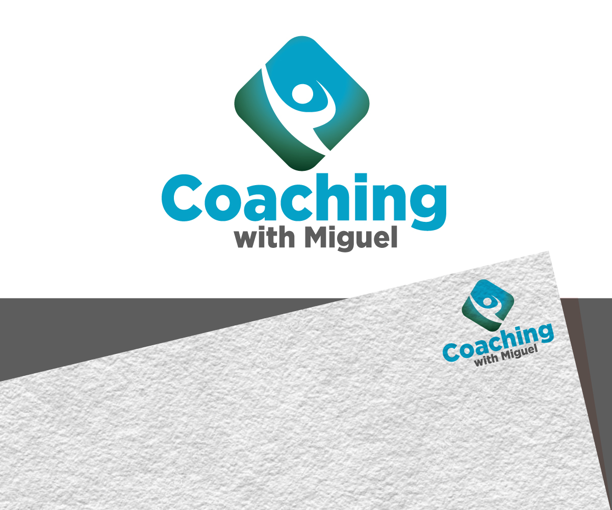 Logo Design by Jay Design for Purpose & Action, LLC | Design: #24153054