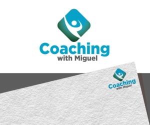 Logo Design by Jay Design