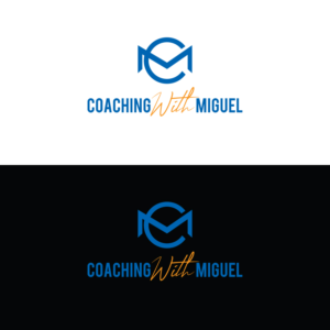 Logo Design by prodesigns99 for Purpose & Action, LLC | Design #24153082