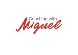 Logo Design by ivo_i_ivanov for Purpose & Action, LLC | Design: #24154031