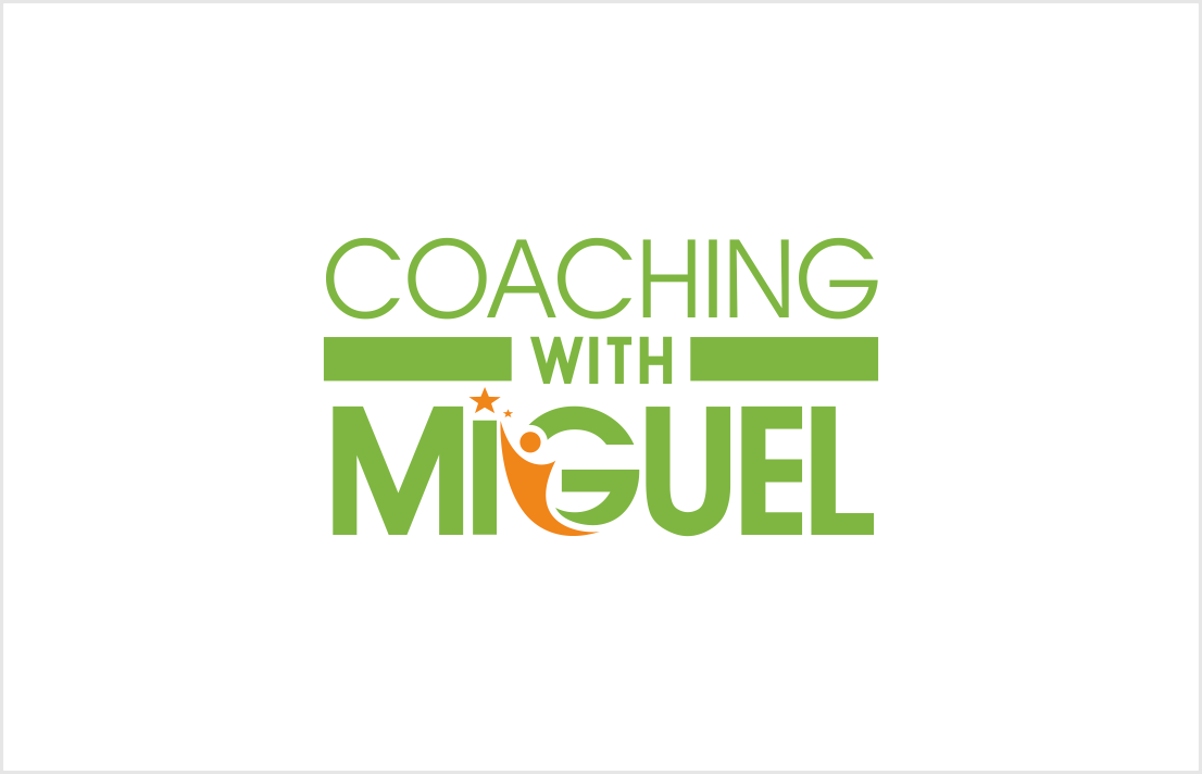 Logo Design by soulpro03 for Purpose & Action, LLC | Design #24149284