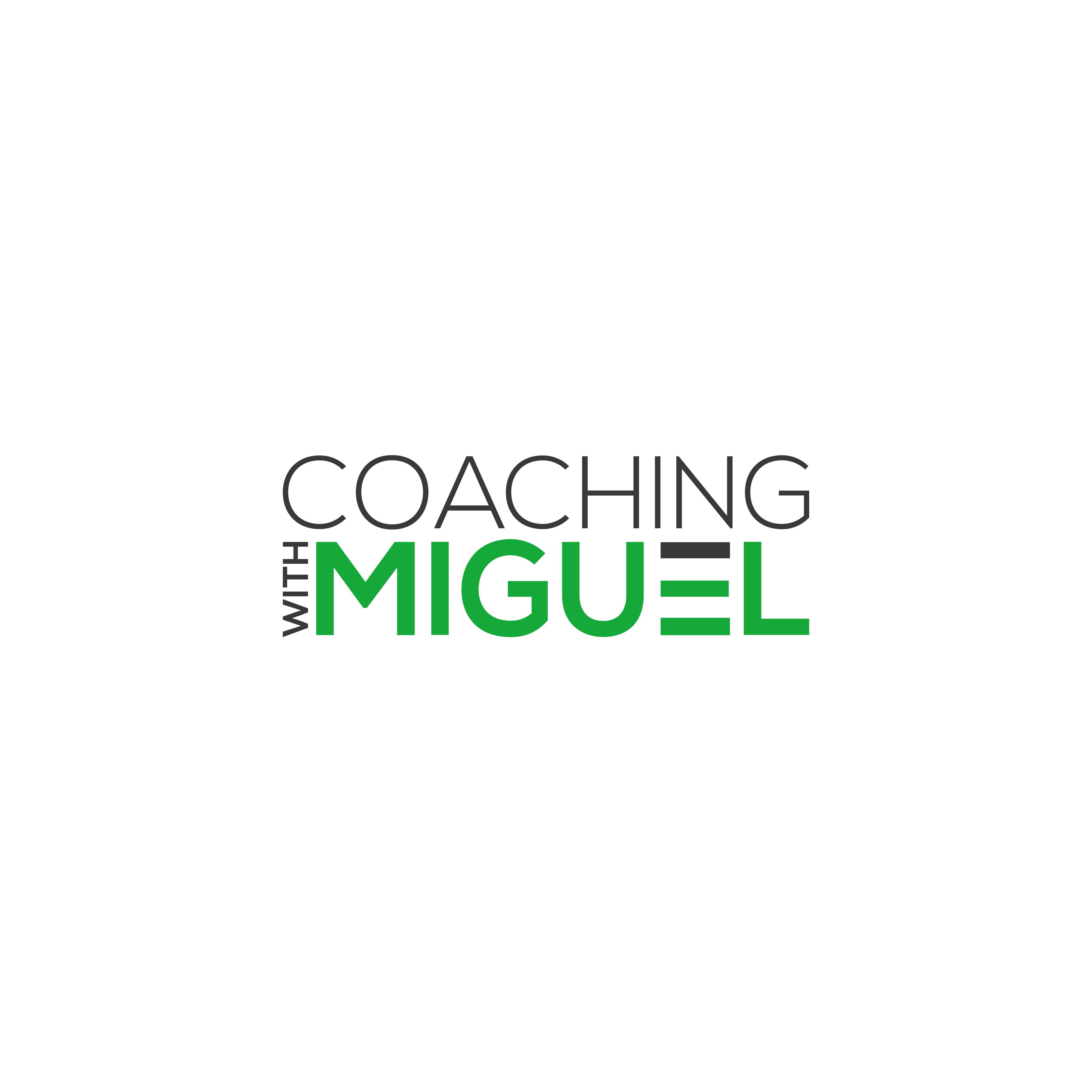Logo Design by Muhammad Saaed for Purpose & Action, LLC | Design #24147828