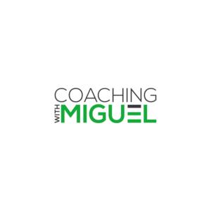 Logo Design by Muhammad Saaed for Purpose & Action, LLC | Design: #24147828
