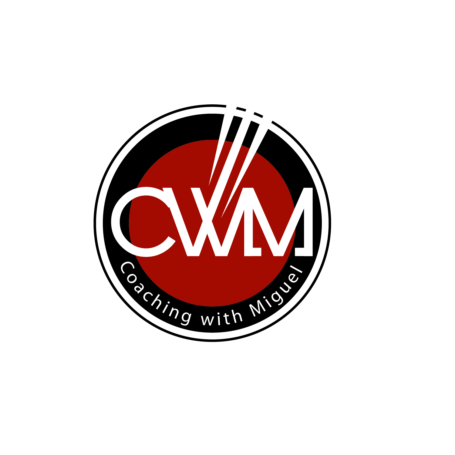 Diseño de Logo por GODDREAMCREATION para Purpose & Action, LLC | Diseño #24151355