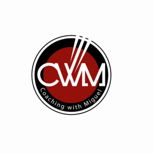 Logo Design by GODDREAMCREATION for Purpose & Action, LLC | Design #24151355