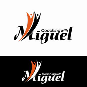 Logo Design by GODDREAMCREATION for Purpose & Action, LLC | Design: #24151356