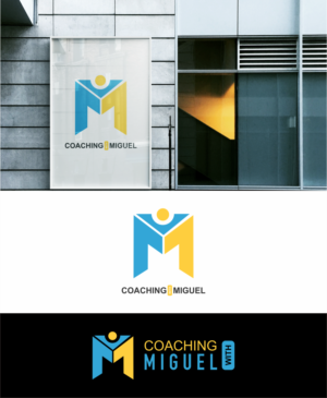 Logo Design by Adeikhan for Purpose & Action, LLC | Design: #24150025