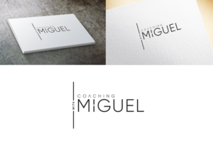 Logo Design by IdentsArt for Purpose & Action, LLC | Design: #24151351