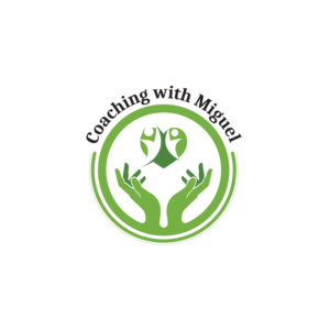 Logo Design by artcynical