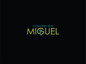 Logo Design by Butta Bomma