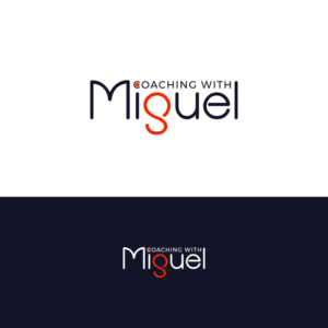 Logo Design by Gisella Guzmán for Purpose & Action, LLC | Design: #24150036