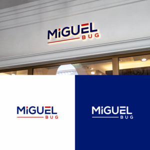 Logo Design by mbah suratman for Purpose & Action, LLC | Design: #24149145
