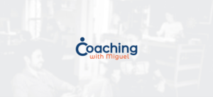 Logo Design by shazzadul