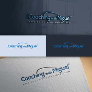 Logo Design by designprotox for Purpose & Action, LLC | Design: #24152563