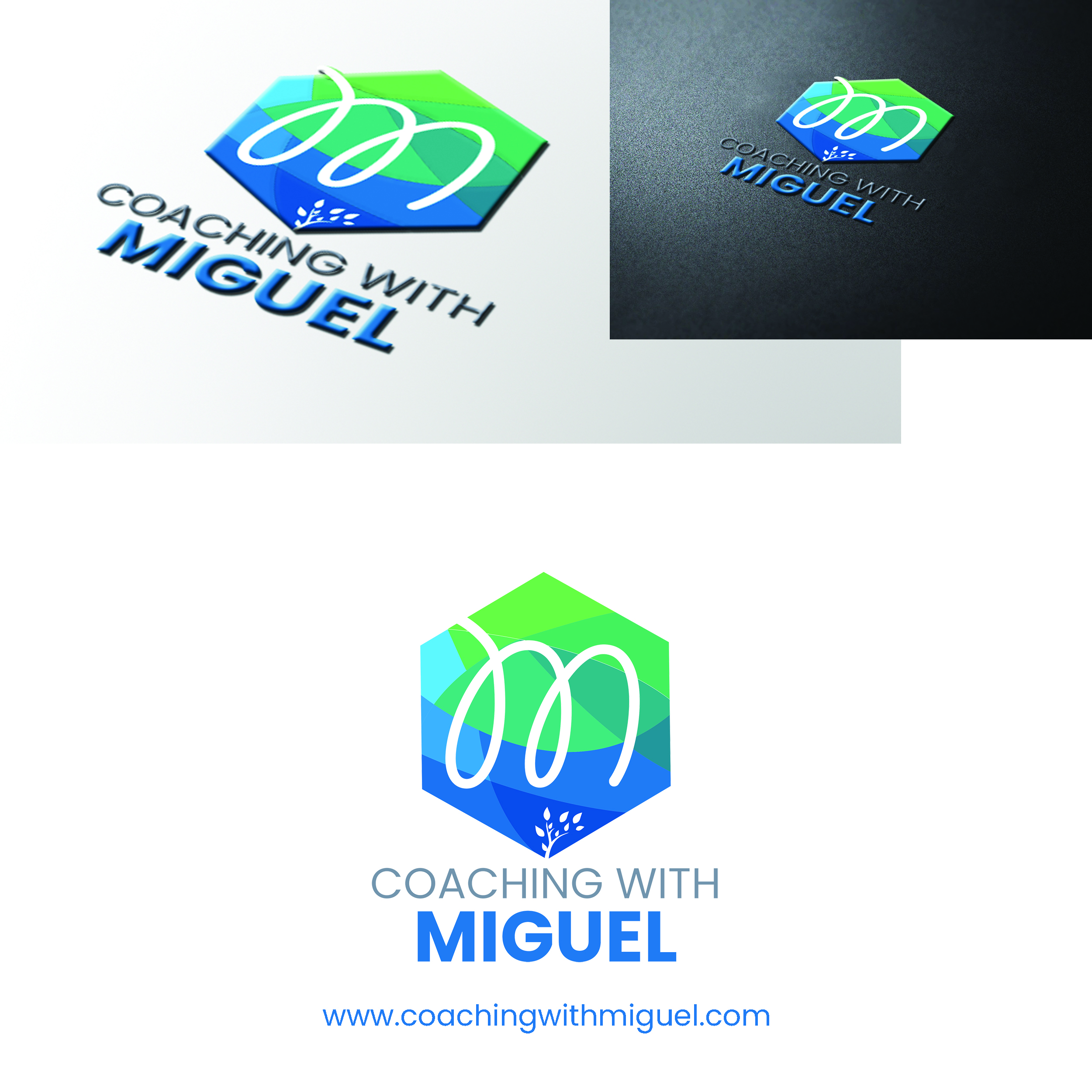 Design de Logo par selvin Paul pour Purpose & Action, LLC | Design #24154712
