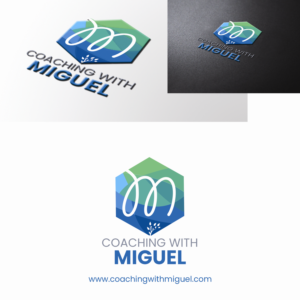 Logo Design by selvin Paul
