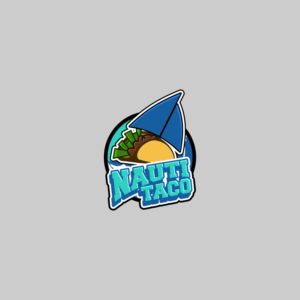 Logo Design by druuppy
