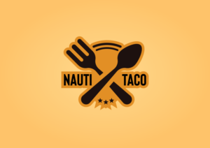 Logo Design by ks98410