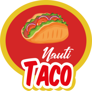Logo Design by hammadali833