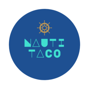 Logo Design by Andrea Coll
