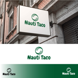 Logo Design by Ekaligraphy