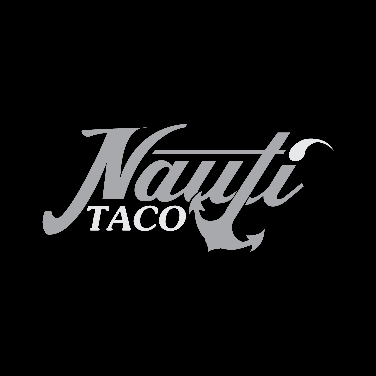 Diseño de Logo por Design_House_2 para Nauti Taco | Diseño #24168551