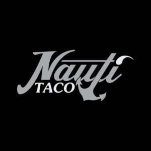 Diseño de Logo por Design_House_2 para Nauti Taco | Diseño #24168551
