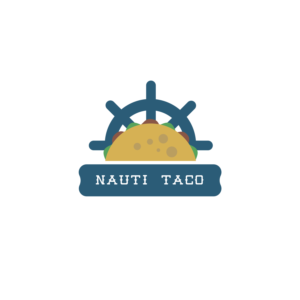 Logo Design by Mitori