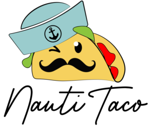 Logo Design by bosslady