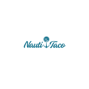 Logo Design by Ranjith 10