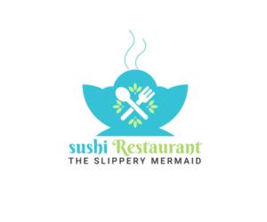 Logo Design by Md Al Amin 2