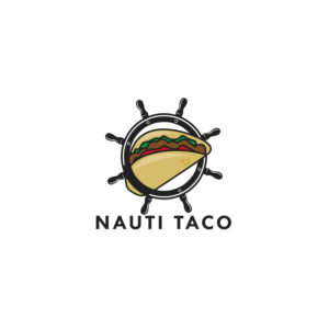 Logo Design by Jeah Razo