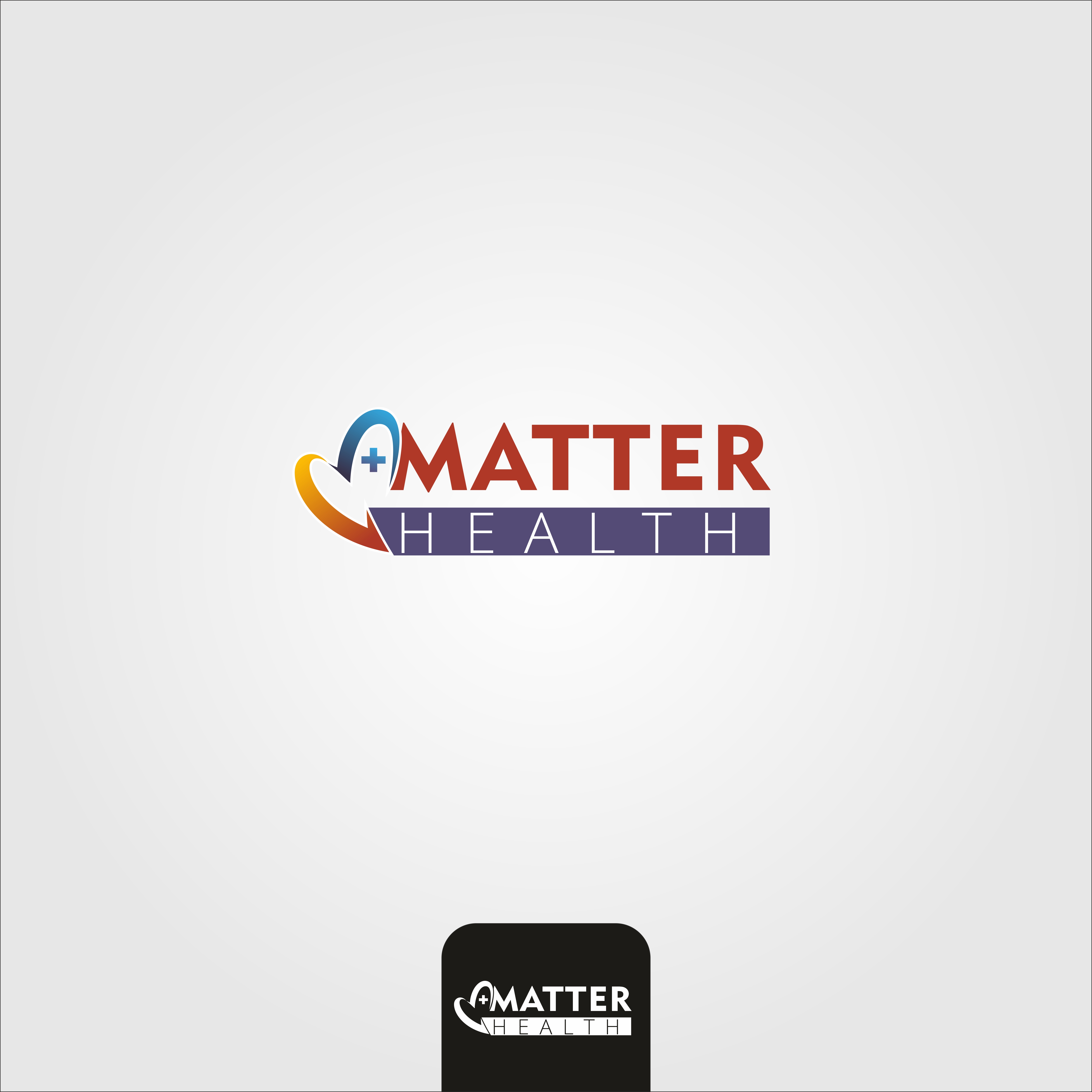 Logo-Design von bgencten für dieses Projekt | Design #24168031