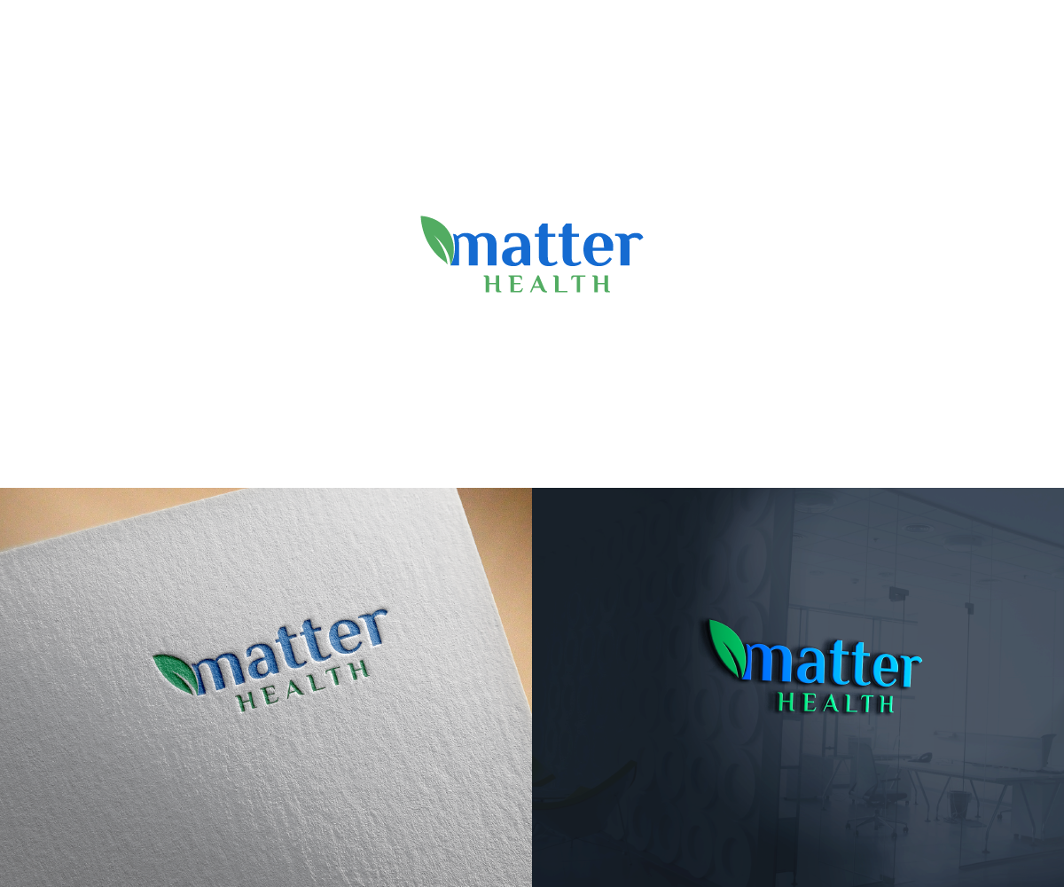 Diseño de Logo por Vetroff para este proyecto | Diseño #24154591