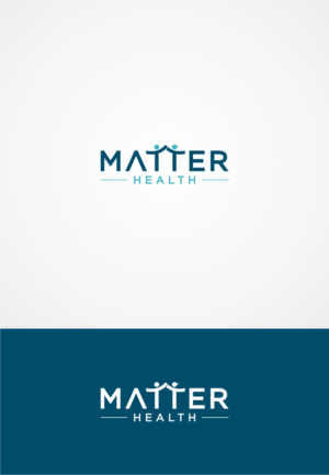 Diseño de Logo por sari81 para este proyecto | Diseño #24148744
